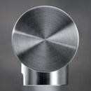 Blanco Lanora-S Single Lever Kitchen Mixer - Ideali