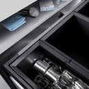 Blanco Flexon Ii 80/3 Waste System For 80 Cm Undercounter - Ideali