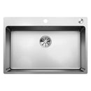 Blanco Andano 700-If/A Sink - Ideali