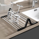 Blanco Universal Folding Mat - Ideali