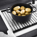 Blanco Universal Folding Mat - Ideali