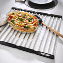 Blanco Universal Folding Mat - Ideali