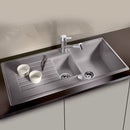 Blanco Zia 6 S Kitchen Sink