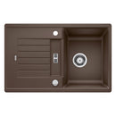 Blanco Zia 45 S Kitchen Sink