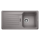 Blanco Favos 45 S Reversible Sink