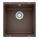 Blanco Rotan 400-U Sink