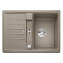 Blanco Lexa 40 S Reversible Sink