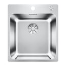 Blanco Solis 400-IF/A Sink