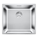 Blanco Solis 450-IF Sink