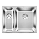 Blanco Solis 340/180-IF Sink