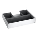 Blanco Select Organisation Drawer