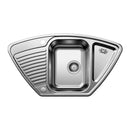 Blanco Tipo 9 Kitchen Sink