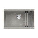 Blanco Etagon 700-U Sink