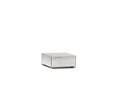 Baxter Boite Low Small Table