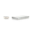 Baxter Boite Low Small Table