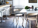 Magis Bombo Stool - Ideali
