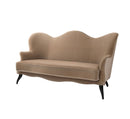 Gubi Bonaparte Sofa