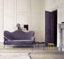 Gubi Bonaparte Sofa