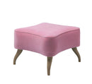 Gubi Bonaparte Ottoman