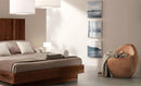 Riva 1920 Bora Bora Armchair