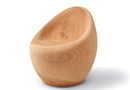 Riva 1920 Bora Bora Armchair