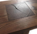 Riva 1920 Boss Executive Bench