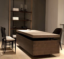 Baxter Bourgeois Desk - Ideali