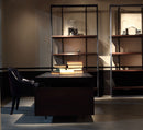 Baxter Bourgeois Desk - Ideali