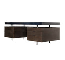 Baxter Bourgeois Desk