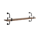 Gubi Matégot Demon Bookshelf - Ideali