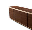 Giorgetti Bull Cabinet - Ideali