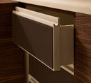 Giorgetti Bull Cabinet - Ideali