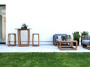 Riva 1920 Bungalow Bar Stool