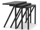 Magis Bureaurama Table