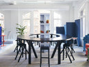 Magis Bureaurama Modular Table