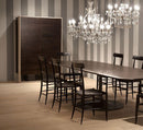 Baxter Bourgeois High Cabinet - Ideali