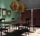 Baxter Bourgeois High Cabinet - Ideali