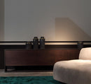 Baxter Bourgeois Low Cabinet - Ideali