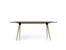 Magis The Wild Bunch - Butch - Table