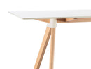Magis The Wild Bunch - Butch - Table