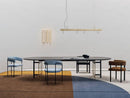Baxter C Chair - Ideali