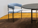 Baxter C Chair - Ideali
