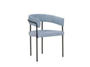 Baxter C Chair