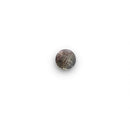 Seletti Solar System Hangers Collection - Ideali