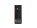 Riva 1920 Cambusa Glass Jumbo Small - Ideali
