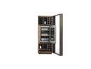 Riva 1920 Cambusa Glass Jumbo Small - Ideali