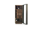 Riva 1920 Cambusa Glass Small