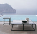 B&B Italia Canasta Coffee Table