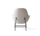 & Tradition Catch Lounge Chair JH13