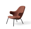 & Tradition Catch Lounge Chair JH14